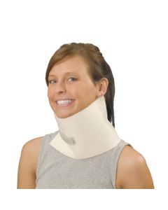Thermophore MaxHeat Petite/Neck Size (4 x17 )