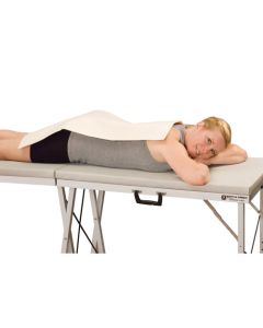 Thermophore Classic Standard 14 x27  Moist Heating Pad