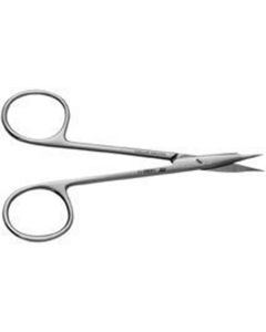 Stevens Tenotomy scissors 4.5